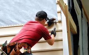 Best Siding for New Construction  in Manhasset Hills, NY